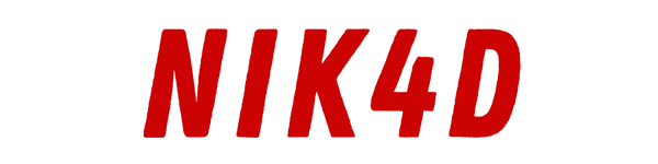 Nik4d | Alasan Banyak Pemain Baru Berani Langsung Daftar